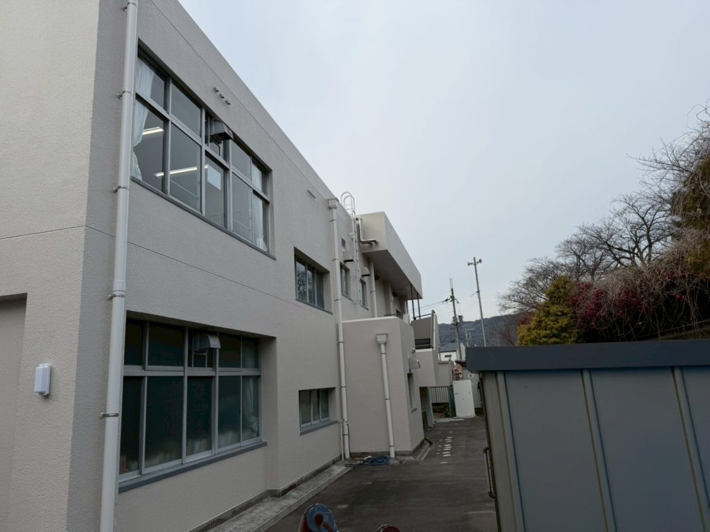 島本人権文化センター