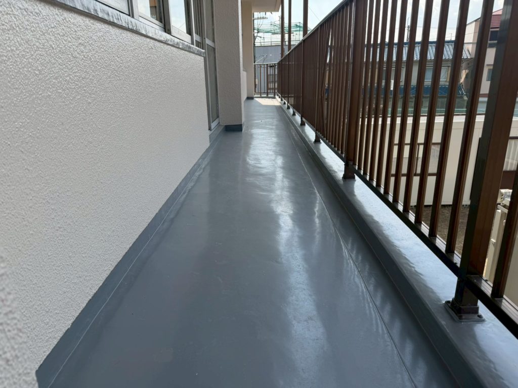 島本人権文化センター