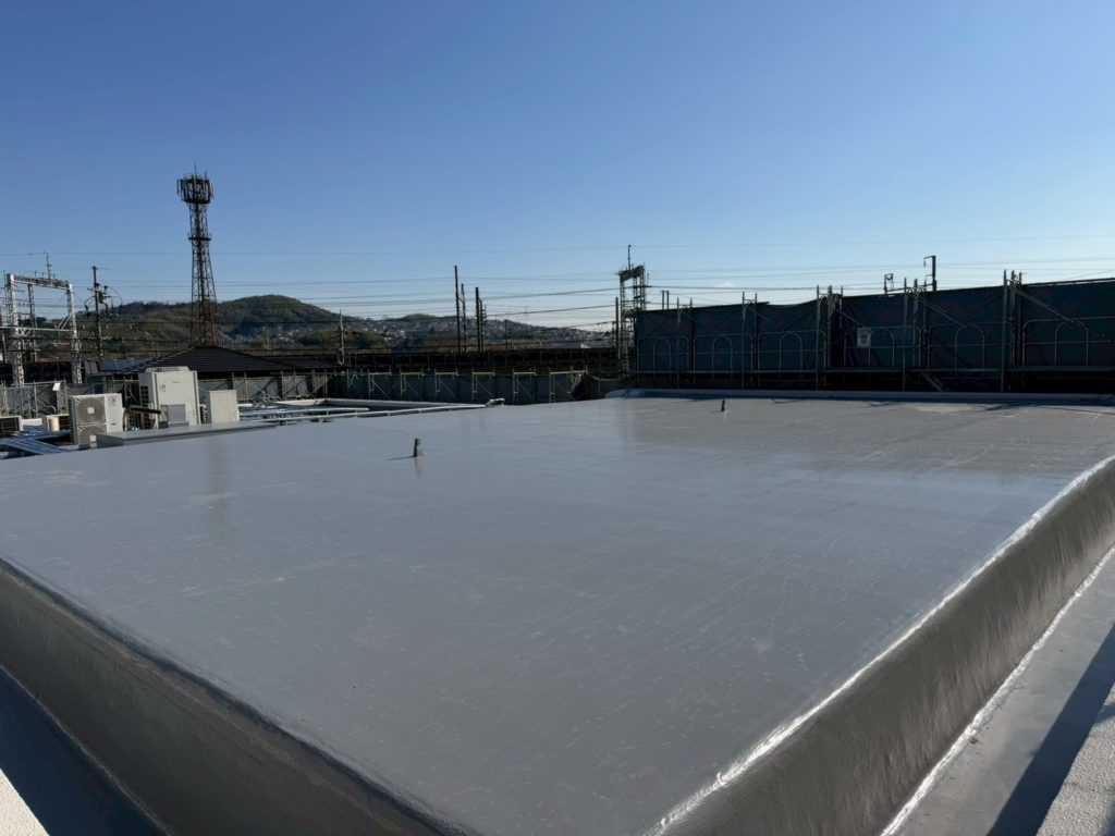 島本人権文化センター